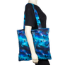 Tote Bags Limited Release