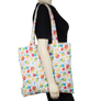 Tote Bags Limited Release