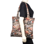 Tote Bags Limited Release
