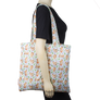 Tote Bags Limited Release