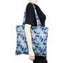 Tote Bags Limited Release