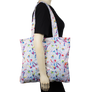 Tote Bags Limited Release