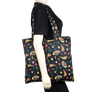Tote Bags Limited Release