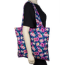 Tote Bags Limited Release