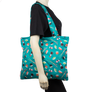 Tote Bags Limited Release