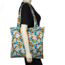 Tote Bags Limited Release