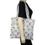 Tote Bags Limited Release