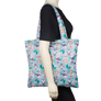 Tote Bags Limited Release