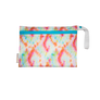 Sale - Small Wet Bag