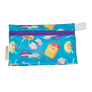 Mini Wet Bags
