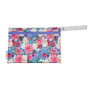 Sale - Small Wet Bag