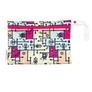 Sale - Small Wet Bag