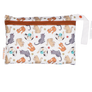 Sale - Small Wet Bag