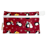 Mini Wet Bags