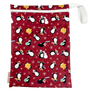 Sale - On the Go Wet Bags