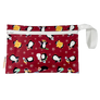 Sale - Small Wet Bag