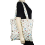 Tote Bags Limited Release