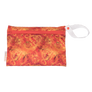 Sale - Small Wet Bag