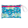 Sale - Small Wet Bag