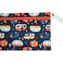 Sale - Small Wet Bag