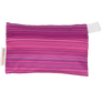 Mini Wet Bags