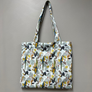 Tote Bags Limited Release