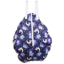 SECONDS- Hanging Wet Bags