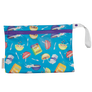 Sale - Small Wet Bag