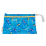 Sale - Small Wet Bag