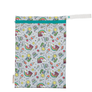 Sale - On the Go Wet Bags