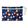 Small Wet Bag - Cosmos