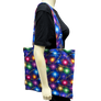 Tote Bags Limited Release