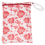 Sale - On the Go Wet Bags