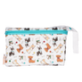 Sale - Small Wet Bag