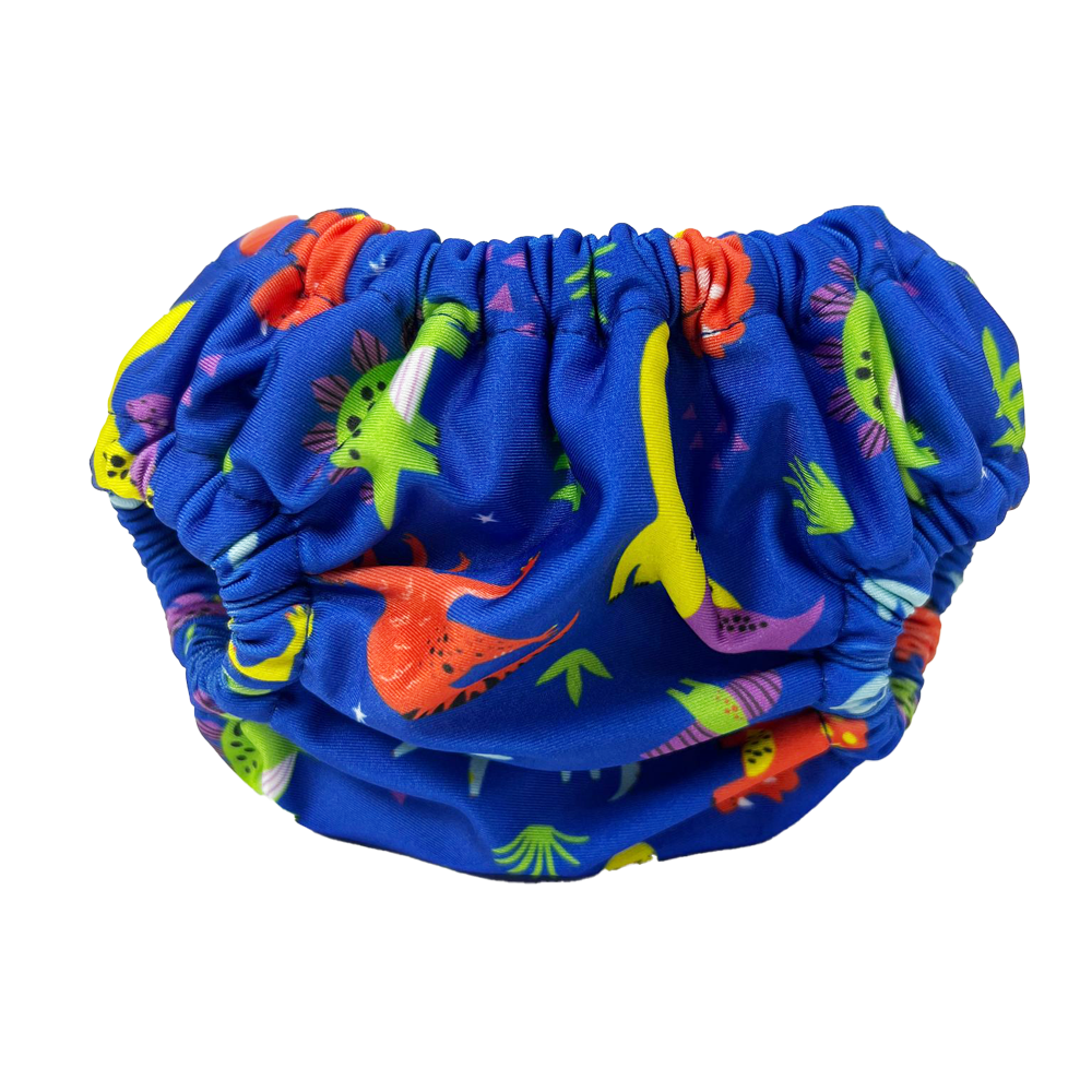 The honest company 2024 reusable swim diapers