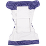 Dream Diaper 2.0 - Doc - smartbottoms