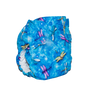 Dream Diaper 2.0