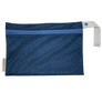 Sale - Small Wet Bag