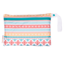 Sale - Small Wet Bag