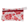 Mini Wet Bags