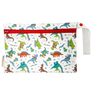 Sale - Small Wet Bag