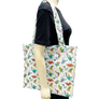 Tote Bags Limited Release