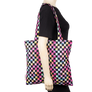 Tote Bags Limited Release