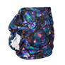 Dream Diaper 2.0 - The Fourth Dimension