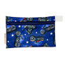 Mini Wet Bags