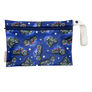 Sale - Small Wet Bag