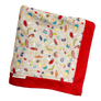 Snuggle Blankets