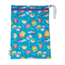 Sale - On the Go Wet Bags