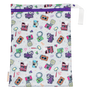 Sale - On the Go Wet Bags