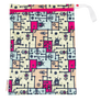 Sale - On the Go Wet Bags